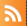 RSS Feed