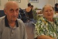 70yearmarriedcouple