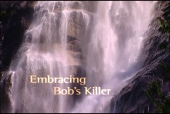 embracing-bobs-killer-02