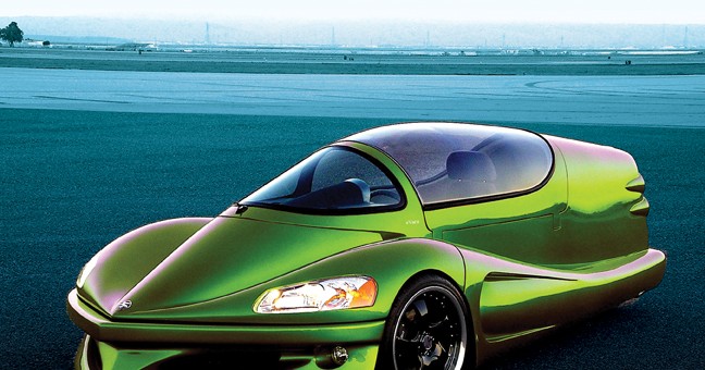 xcars_poster_8.5x11_url