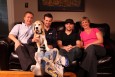 18-Lermitte Family-Paul, Jeremy, Patrick, Jan