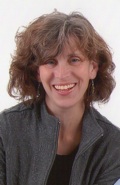 carolinelong120