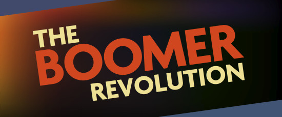 21-The Boomer Revolution title-Erwin Chiong:Dreamfilm Productions